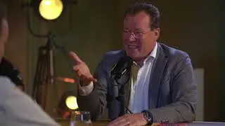 Pappa’s rouwen ook met Jakob van Wielink