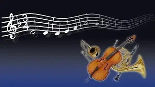 Waltz of the Night | BBCSO Core | #oneorchestra