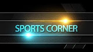 Sports Corner: Glenn vs Hawthorne Football 09/24/21