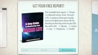 Affilotheme Overview at FreeSEO.cc