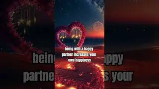 Deep Insights into Relationships, Love, and Attraction That Will Blow Your Mind! #love #universe