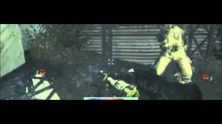 Original quaLity.mp4
