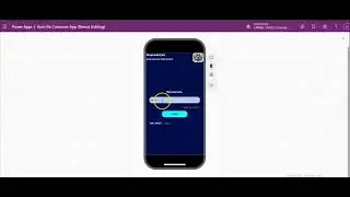Auto Service Booking mobile App