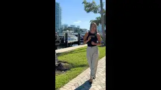 NORTH BAY VILLAGE, FL: THE NEXT REAL ESTATE BOOM