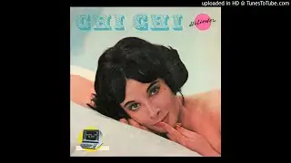 The Rockbusters - Tough Chick