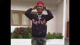 VVS - Type Beat BC Raff