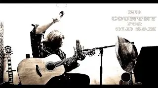 Chris WATZIK - No Country for old SAM