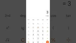 #megagames #rec #youtube #tiktok #приколы #мияги #miyagi #прикол