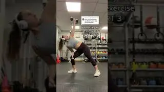 GYM body joyful movement body acceptance