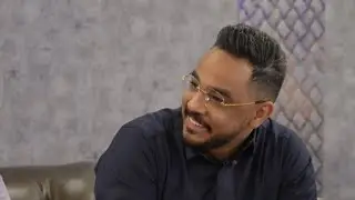 اول لايف لسلطان الراشد على TikTok وسوالف ستاراك #سلطان_الراشد