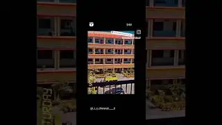 children higher secondary school Azamgarh 🏫🏫🏫🏫🏫🏫🏫🏫🏫🏫🏫🏫