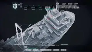 COD4MWR　キャンペーン