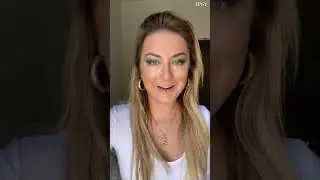 Master It: Pop Star Makeup with Tobi Henney | IPSY