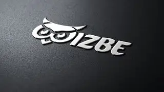 Wizbe