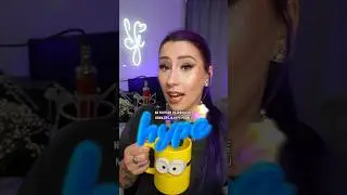 🌟NOWA OPCJA NA YT to TW&Oacute;J REALNY WPŁYW na TW&Oacute;RC&Oacute;W 🌟 #hype #podbij #fioletowewłosy