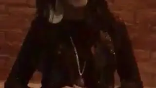 JASMINE RODRIGUEZ-TATTOO SHOW ARGENTINA-2019