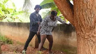 Streets Tactics for Drivers EP 9 ft AKWABOAH,SOSO AKWASI APPIAH ♊ AFIA
