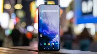 One Plus 9 Coming Soon ..🔥