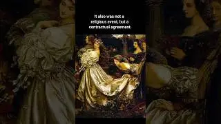 The Most Tragic Love Stories In History
