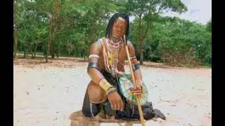 JIMINOGEN DOTO  MDENDELA  HARUSI KWA MADUKA  BY LWENGE STUDIO 2026