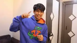 Воплощение &laquo;Ye Dosti&raquo; в жизнь | Кампания Habit Badlo Hawa Badlo: закулисные съемки | Создание фильма