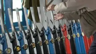 Cutting Edge Elementary | Unit 3 | World Culture: Indian Railway