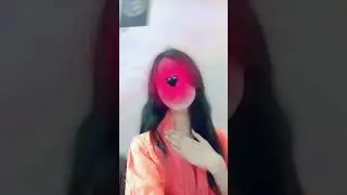 MereNaseebMein#MeghaChatterji#RnBRemix#HipHopFusion#new #reels #shorts #trendingshorts #viralvideo