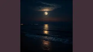 Calm Within You