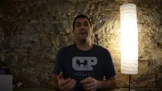 Master Franchising #3   What is the downside?