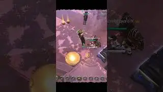 Group Profit  #albiononline   #profit #mmorpg #gaming
