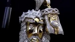 Money Maine First Time Music Video