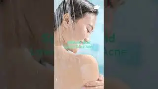 Dove Advanced Serum Body Wash Hadir di Indonesia!
