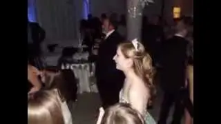 Hamptons NY DJ
