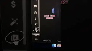 HOW TO GET COPYRIGHT FREE MUSIC ON YOUTUBE 2022