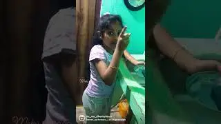 Miku telusaa
