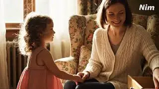 BARBIKA - DJECIJA PJESMICA #pjesmezadjecu #pesmezadecu #kidssongs #barbika 
