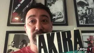 Creator Corner w/ C.P. Smith