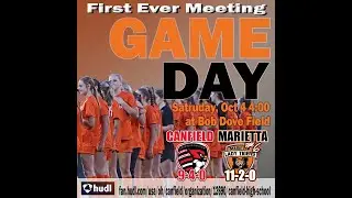 at Canfield
