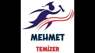 ÖABT MATEMATİK DİFERANSİYEL DENKLEMLERE GİRİŞ-1
