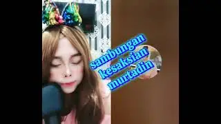 3 Januari 2026
