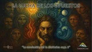 02-La lucha de los opuestos