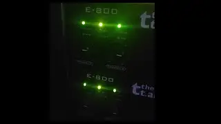 Buli vide&oacute;k / FS Audio Nux 152 , 15