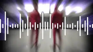 RBRY Music Visualizer