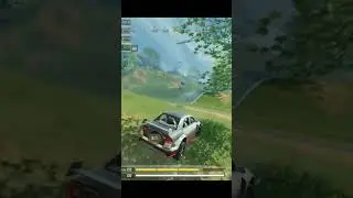 #comedy #codm #memes #callofduty #codmobile #carros #tutorial #shorts