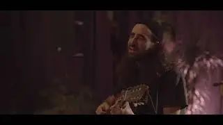 Alex Serra - Lightblood @ BALT SESSIONS, Vol. 18
