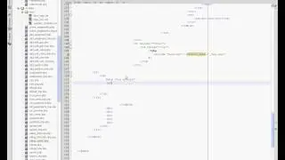 Creating rating that uses IP Address