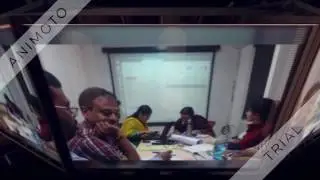coming moocs at swayam.gov.in