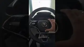 Kam Umar Mein Car Chalani Hai? German Technology Try Karo 🇩🇪🔥 #germany #car #technology #autoshorts