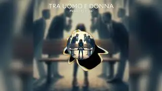 MrSecsiChecco - Tra Uomo E Donna