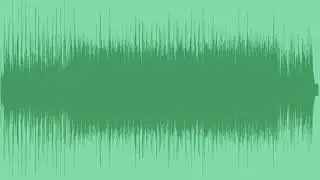 Rainbow Ride Royalty Free Stock Music